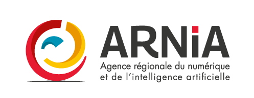 Médiation numérique en Bourgogne-Franche-Comté